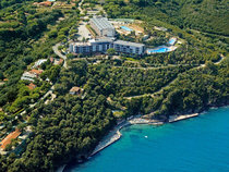 Grand Hotel Elba International