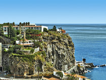 Estalagem da Ponta do Sol