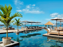 Le Domaine de L'Orangeraie Resort & Spa