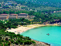 Royal Paradise Beach Resort & Spa