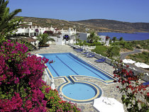 Amoopi Bay