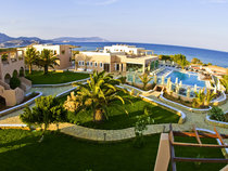 Hotel Irini Beach Resort