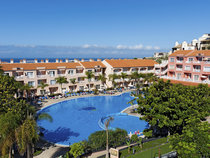 Hotel El Duque