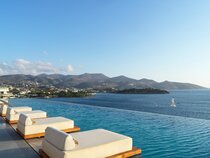 InterContinental Crete