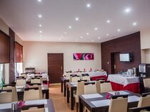 Boutique Hotel's Sosnowiec