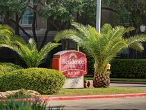 Residence Inn Houston Westchase on Westheimer