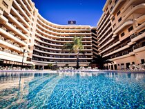 Vila Galé Marina