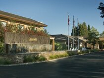 Napa Valley Marriott Hotel & Spa