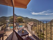 Maristel Hotel and Spa
