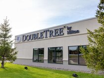DoubleTree by Hilton Austin