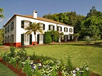 Quinta da Bela Vista