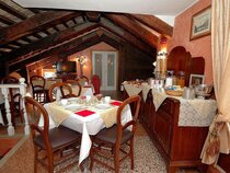 Antica Venezia
