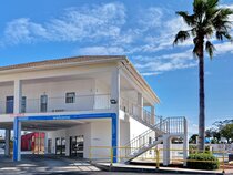 Motel 6 Destin