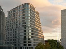 Dorint Kurfürstendamm Berlin