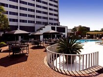 Hotel Ballast Wilmington, Tapestry Collection by Hilton