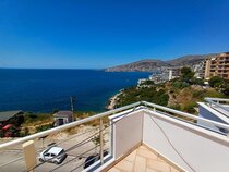 Hotel Sherifi