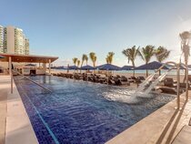 Royalton CHIC Cancun
