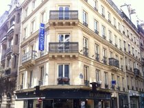 Timhotel Opera Grands Magasins