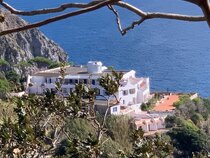 HOTEL GRAZIA ALLA SCANNELLA