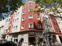 Hotel Amic Colon