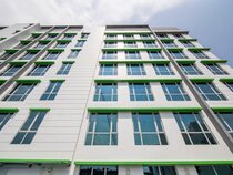 ibis Styles Singapore Albert