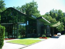 Hotel AS
