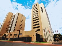 155 Hotel