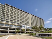 Hiyori Ocean Resort Okinawa
