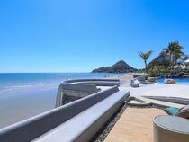 Kundala Beach Resort Hua Hin