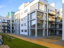 Talbot Suites at Stonebridge