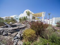 Villa Agrikoia