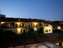 Versoverde Alzaia Naviglio Grande
