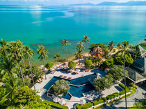 Fairhouse Villas & Spa
