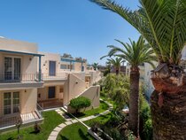 Papadakis Apartments