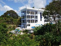 Bacolet Beach Club