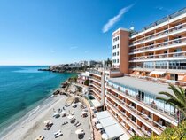 HOTEL BALCON DE EUROPA