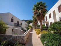 Villaggio Cala Mancina