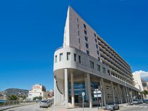 Pierre & Vacances Hôtel Bahía Calpe