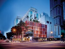 Amara Singapore