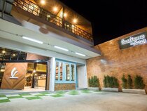 Vestique Hostel