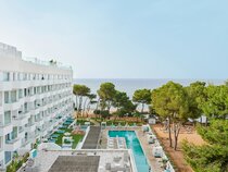 Iberostar Selection Santa Eulalia