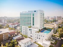Empress Premier Hotel