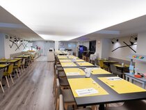 Atenea Calabria Apartaments
