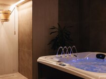 Grand Duka Hotel & Spa
