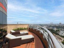 Meliá Hanoi