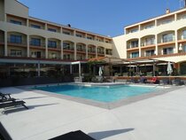 Holiday Inn Perpignan