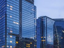 Fraser Suites Guangzhou