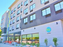 Tru by Hilton Grand Junction Downtown