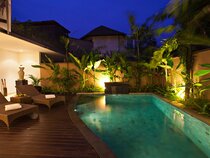 Kanishka Villas