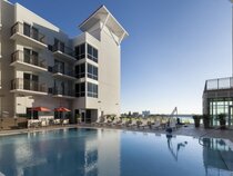 Residence Inn Clearwater Beach